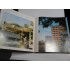 SOVIET ARCHITECTURE OF TODAY - Oscar Lopez Sandoval - 1960 s-early 1970 s - album SOVIET ARCHITECTURE OF TODAY - Oscar Lopez Sandoval - 1960 s-early 1970 s - album